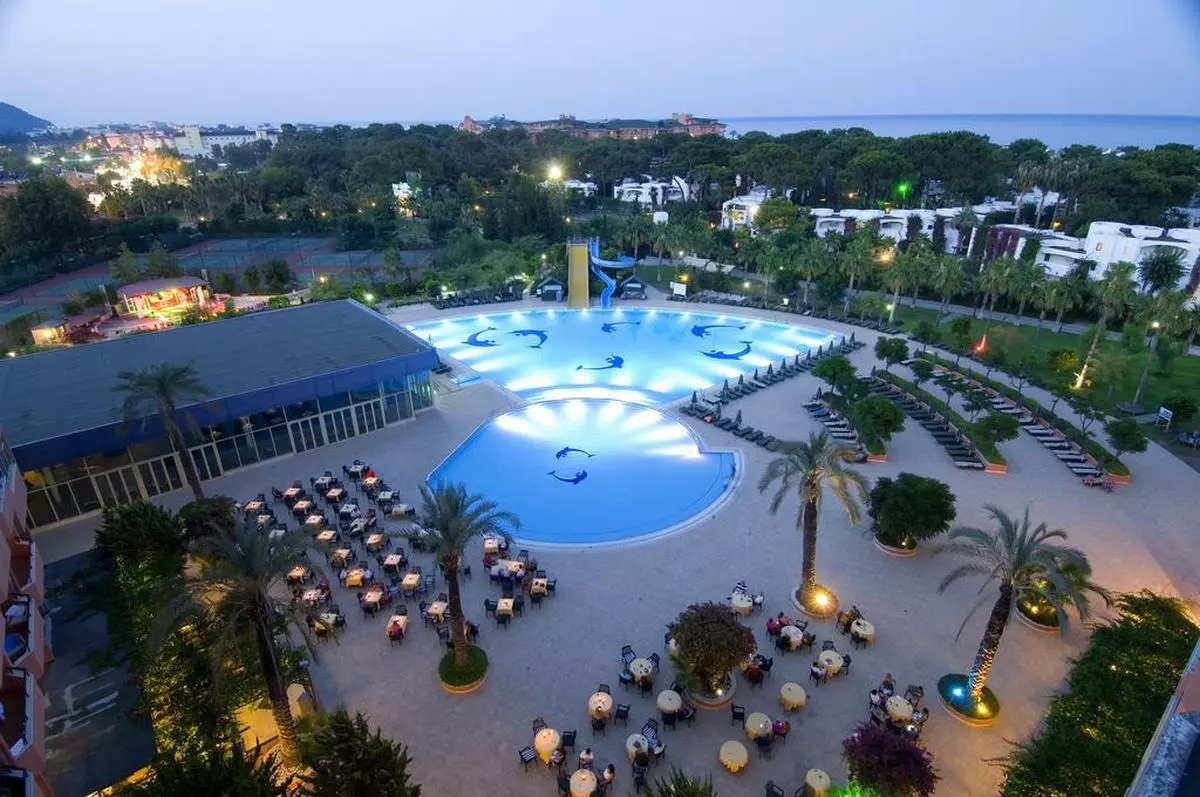 SIMENA HOTEL ANTALYA 3 (Copy).jpg